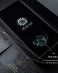 wancher watch box