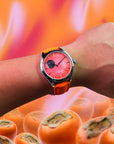 Dream Moonphase Kaguya - KAKI