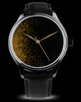 Dream Watch - Hirota Kinpaku Nuri