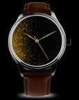 Dream Watch - Hirota Kinpaku Nuri