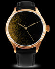 Dream Watch - Hirota Kinpaku Nuri