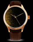 Dream Watch - Hirota Kinpaku Nuri