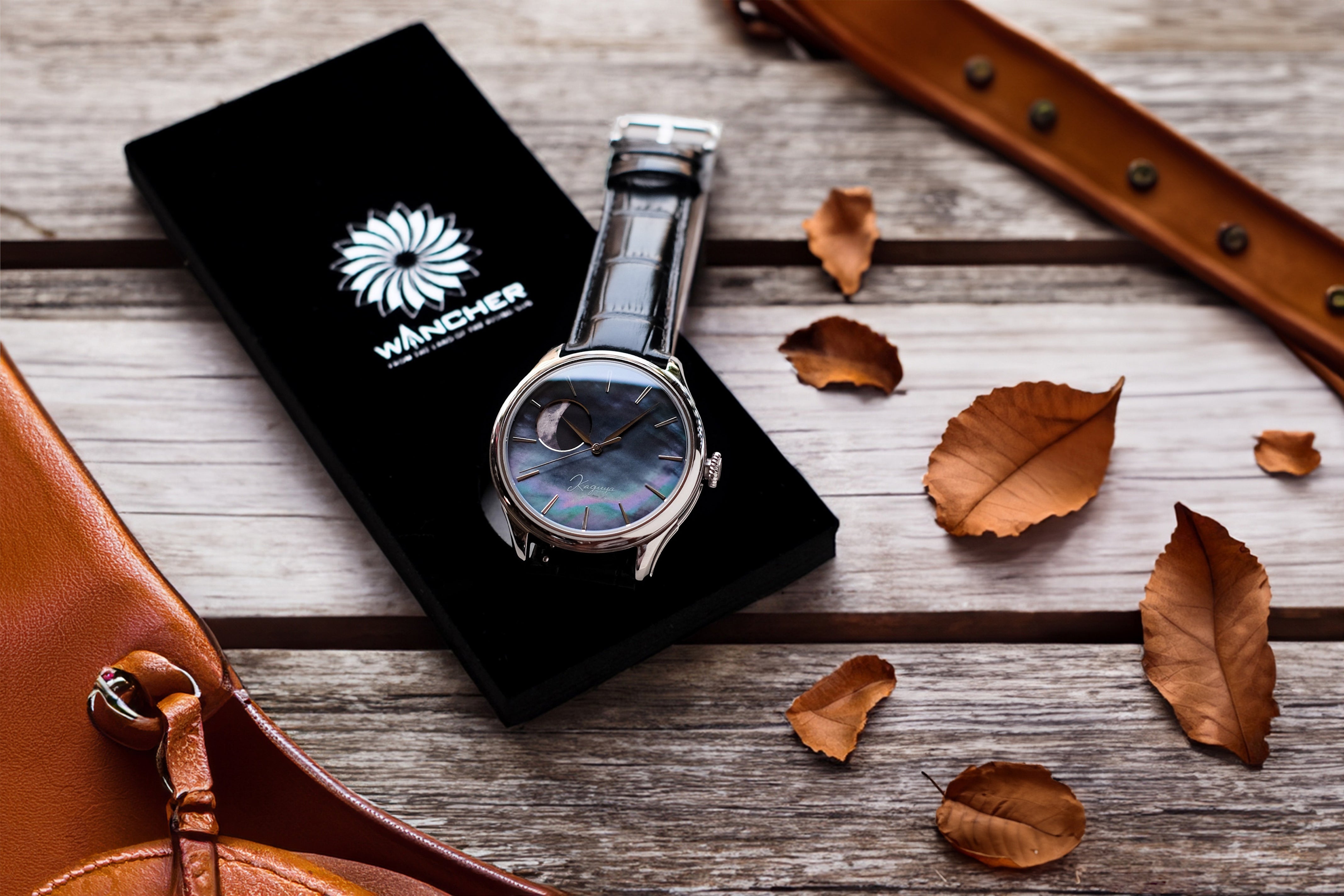 by arul.jpg__PID:15464e1d-1640-4ba8-aeb0-408d2a64f992