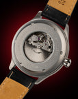 Cifra Z - Wancher Watch