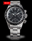Chronograph