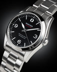 Ranger III - Wancher Watch