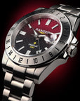 RANGER IV - AKA FUJI - Wancher Watch