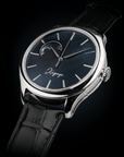 Dream Moonphase Kaguya - SUIGETSU - Wancher Watch