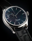 Dream Moonphase Kaguya - SUIGETSU - Wancher Watch