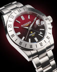 RANGER IV - AKA FUJI - Wancher Watch