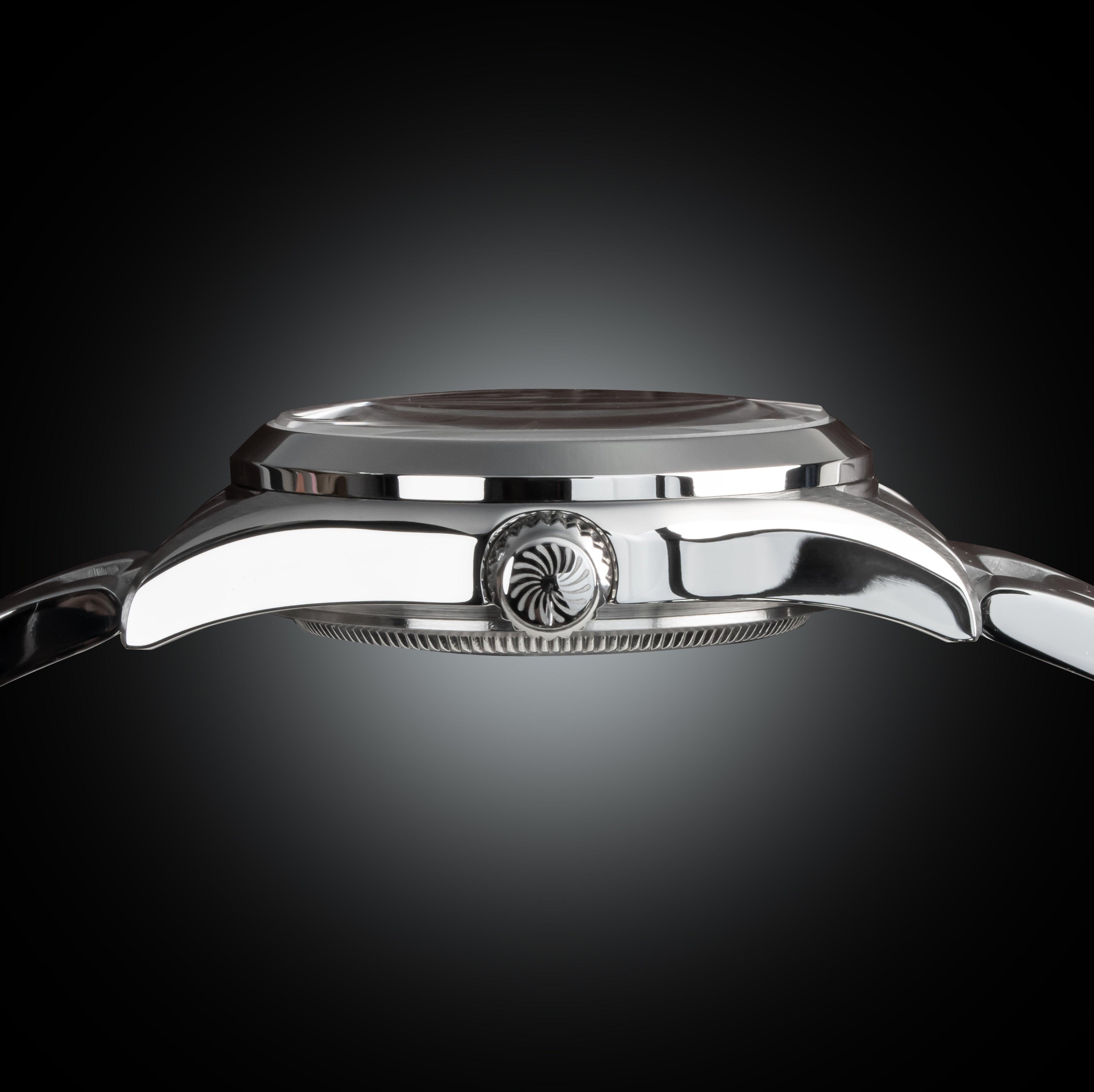 Ranger III - Wancher Watch