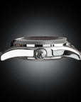 Ranger III - Wancher Watch