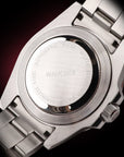 RANGER IV - AKA FUJI - Wancher Watch