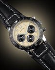 Aero Nacht - TSUKIMI - Wancher Watch