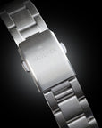 Ranger III - Wancher Watch
