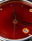 Dream Watch - Byakudan-nuri - Wancher Watch