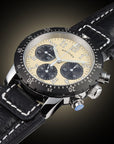 Aero Nacht - TSUKIMI - Wancher Watch
