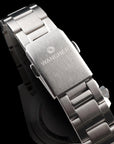 RANGER IV - AKA FUJI - Wancher Watch