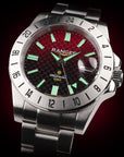 RANGER IV - AKA FUJI - Wancher Watch