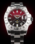 RANGER IV - AKA FUJI - Wancher Watch