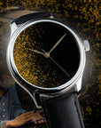 Dream Watch - Hirota Kinpaku Nuri