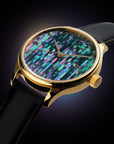 Dream Watch - Raden Pillar - Wancher Watch