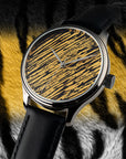 Dream Watch - Tora - Wancher Watch