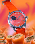 Dream Moonphase Kaguya - KAKI