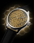 Dream Watch - Tora - Wancher Watch