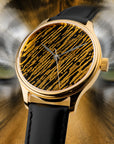 Dream Watch - Tora - Wancher Watch