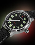 Cifra Z One-Handed Watch