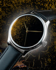 Dream Watch - Hirota Kinpaku Nuri