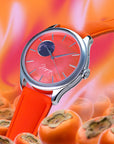 Dream Moonphase Kaguya - KAKI
