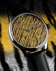 Dream Watch - Tora - Wancher Watch