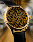 Dream Watch - Tora - Wancher Watch