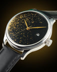 Dream Watch - Hirota Kinpaku Nuri - Wancher Watch