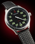 Cifra Z - Wancher Watch