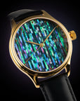 Dream Watch - Raden Pillar - Wancher Watch
