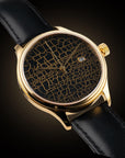 Dream Watch - Hirota Hibi Nuri - Wancher Watch