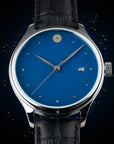 Dream Watch - Fuyuzora Urushi - Wancher Watch