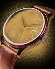Dream Watch - Hirota Hibi Nuri - Nichirin - Wancher Watch