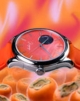 Dream Moonphase Kaguya - KAKI