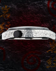 Gurkha Ganmon (岩紋)