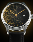 Dream Watch - Hirota Kinpaku Nuri - Wancher Watch