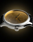 Dream Watch - 18K Kinpaku Nuri - Wancher Watch