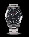 Ranger III - Wancher Watch