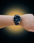 Dream Watch - Urushi Blue