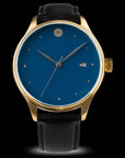 Dream Watch - Fuyuzora Urushi - Wancher Watch