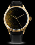 Dream Watch - Hirota Kinpaku Nuri
