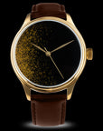 Dream Watch - Hirota Kinpaku Nuri
